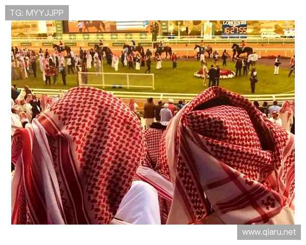 去卡塔尔看世界杯有团吗（组团去卡塔尔看世界杯）sports