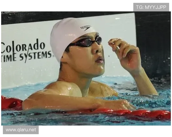 山东体育联赛亚军（山东体育联赛亚军名单）sports