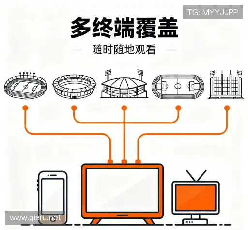 为什么选择我们